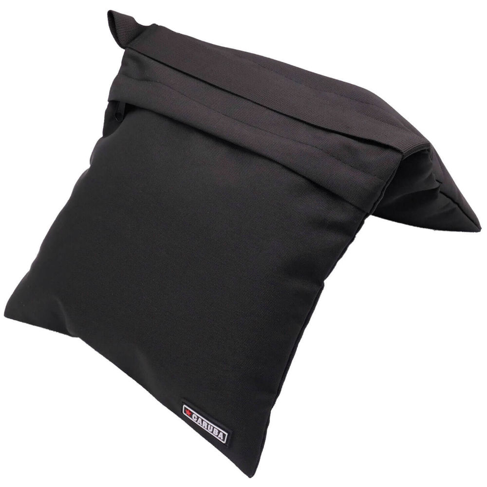 Caruba Sandbeutel Dubbel PRO Large