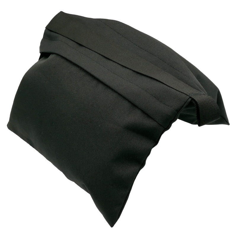 Caruba Sandbag Doppio PRO piccola nera