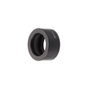Novoflex Adapter M42 Objektiv naar Sony E-Mount Kamera