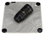 Tenba 636-322 Tenba Wrap 12inch grigio