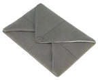 Tenba 636-342 Tenba Wrap 20inch grau