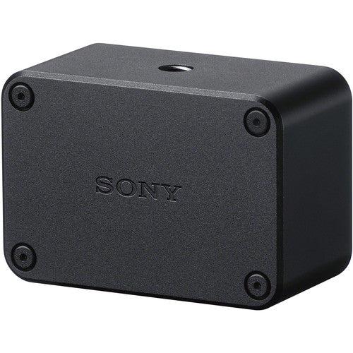 Sony CCB-WD1 Schaltkasten (CCBWD1.CEE)