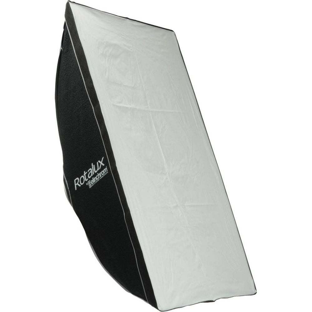 Elinchrom Rotalux Recta 90x110cm Softbox