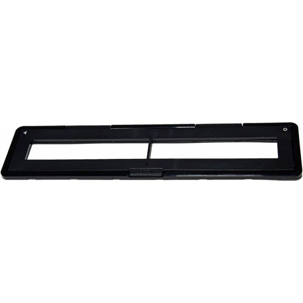 Reflecta Negativhalter X7 Scanner