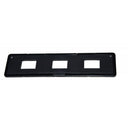 Reflecta Diahalter X7/X9 Scanner