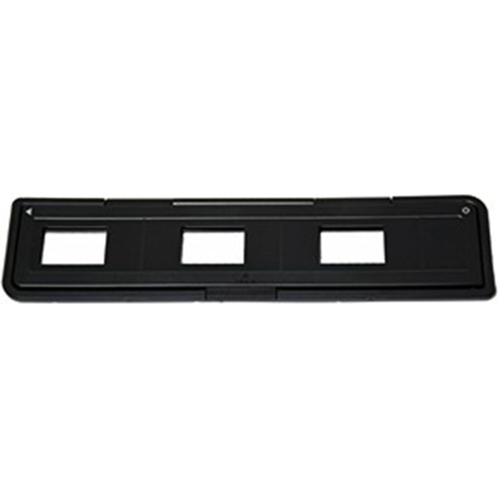Reflecta Diahalter für X8 Scanner
