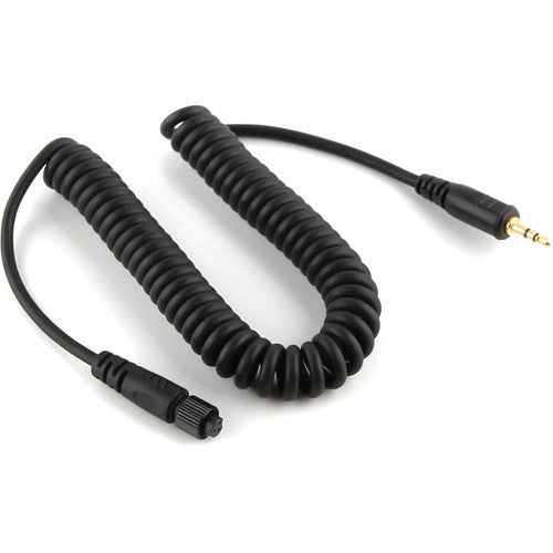 Cinetics Kamera Cable Olympus