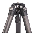Leofoto Ranger LS-254C + rotule LH-30