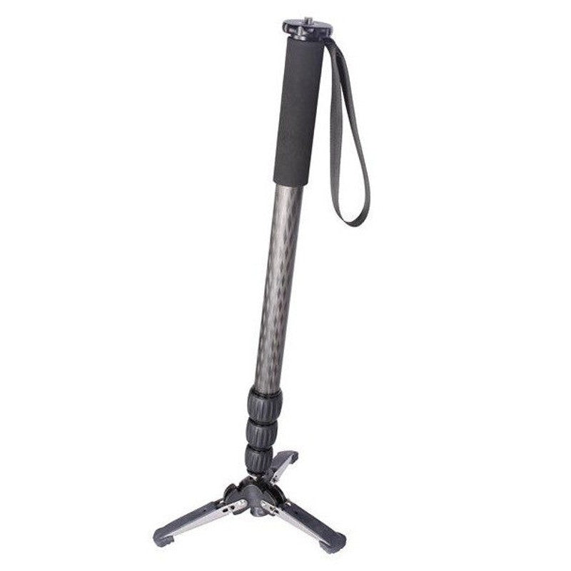 Leofoto MP-284C Einbeinstativ