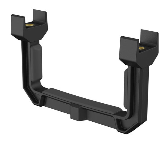 Polar Pro Katana Sicherheitsgurtzeug für DJI Mavic Air