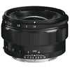 Voigtländer Nokton Classic 35mm f/1.4 Sony FE zwart
