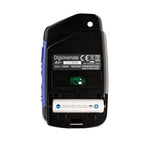 Sekonic L-308X Flashmate