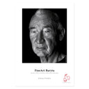 Hahnemuhle FineArt Baryta 325g 10x15cm 30 Blatt