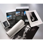 Hahnemühle Photo Rag Baryta 315 g A5 30 Blatt