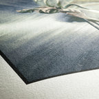 Hahnemühle German Etching A3 25 Blatt