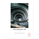 Hahnemuhle Photo Matt Fibre 200g A3 Box 25 Blatt