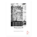 Hahnemühle Photo Luster 260 g A3 + Box 25 Blatt