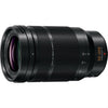 Panasonic Leica DG 50-200mm f/2.8-4 Vario-Elmarit