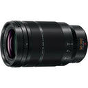 Panasonic Leica DG 50-200mm f/2.8-4 Vario-Elmarit