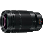 Panasonic Leica DG 50-200mm f/2.8-4 Vario-Elmarit