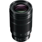 Panasonic Leica DG 50-200mm f/2.8-4 Vario-Elmarit