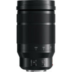 Panasonic Leica DG 50-200mm f/2.8-4 Vario-Elmarit