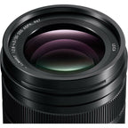 Panasonic Leica DG 50-200mm f/2.8-4 Vario-Elmarit