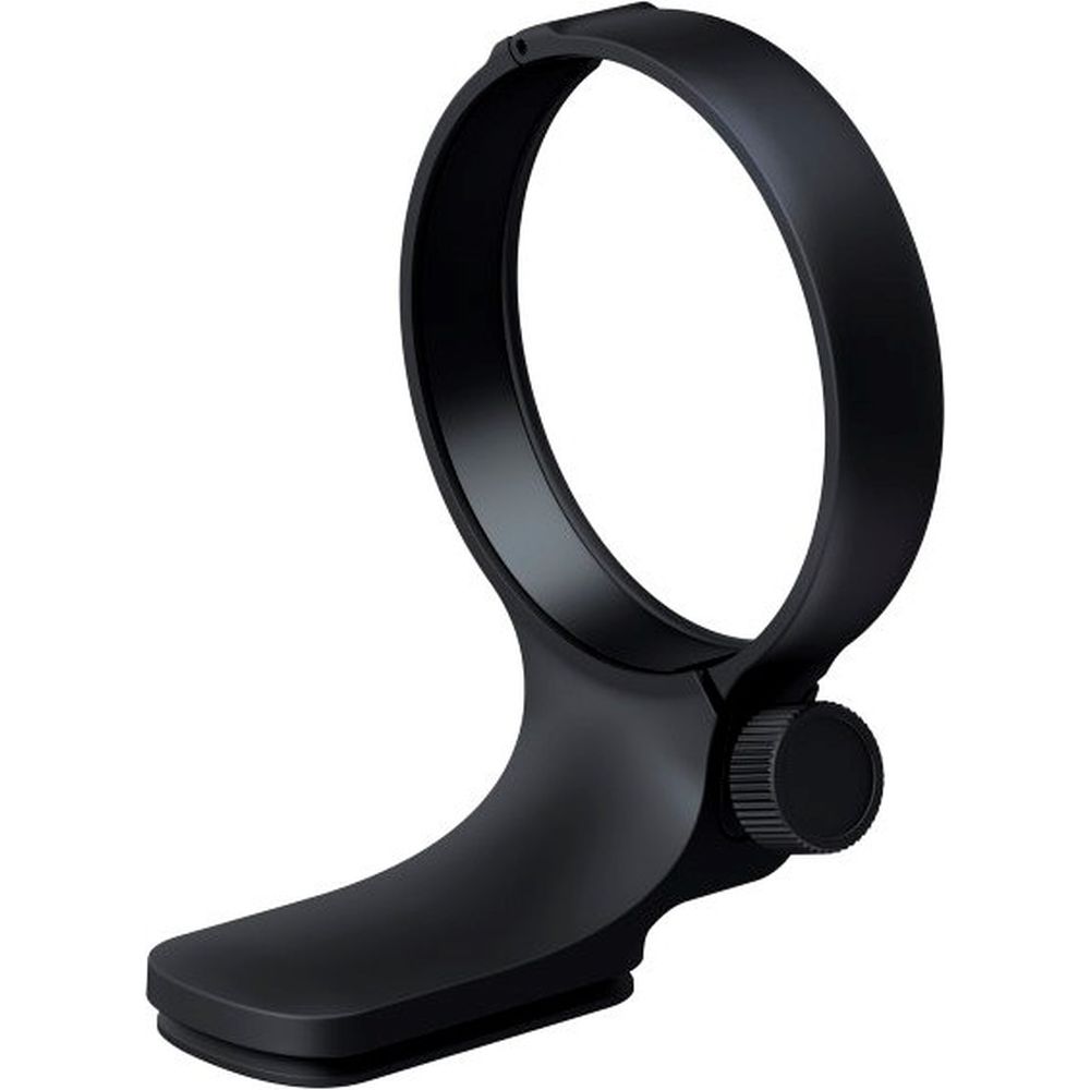 Tamron statiefgondel 70-210 (A034)