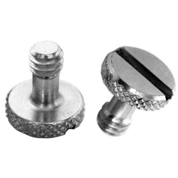 Manfrotto R116.137 Schraube 3/8"
