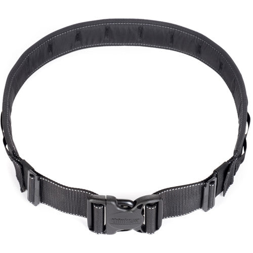 Think Tank Thin Skin Belt V3.0 S/M/L
