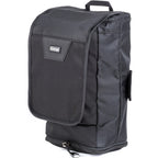Think Tank Skin 75 Pop Down V3.0