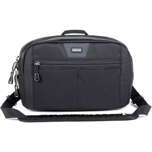 Think Tank Hubba Hubba Hiney V3.0