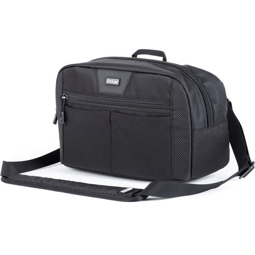 Think Tank Hubba Hubba Hiney V3.0
