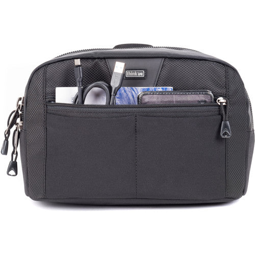 Think Tank Hubba Hubba Hiney V3.0