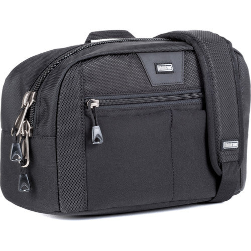 Think Tank Hubba Hubba Hiney V3.0