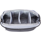Think Tank Hubba Hubba Hiney V3.0