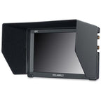 Feelworld 4K 7" FW703 (super Monitor HDMI sottile)