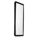 Broncolor Softbox 120x180 Diffusor Set