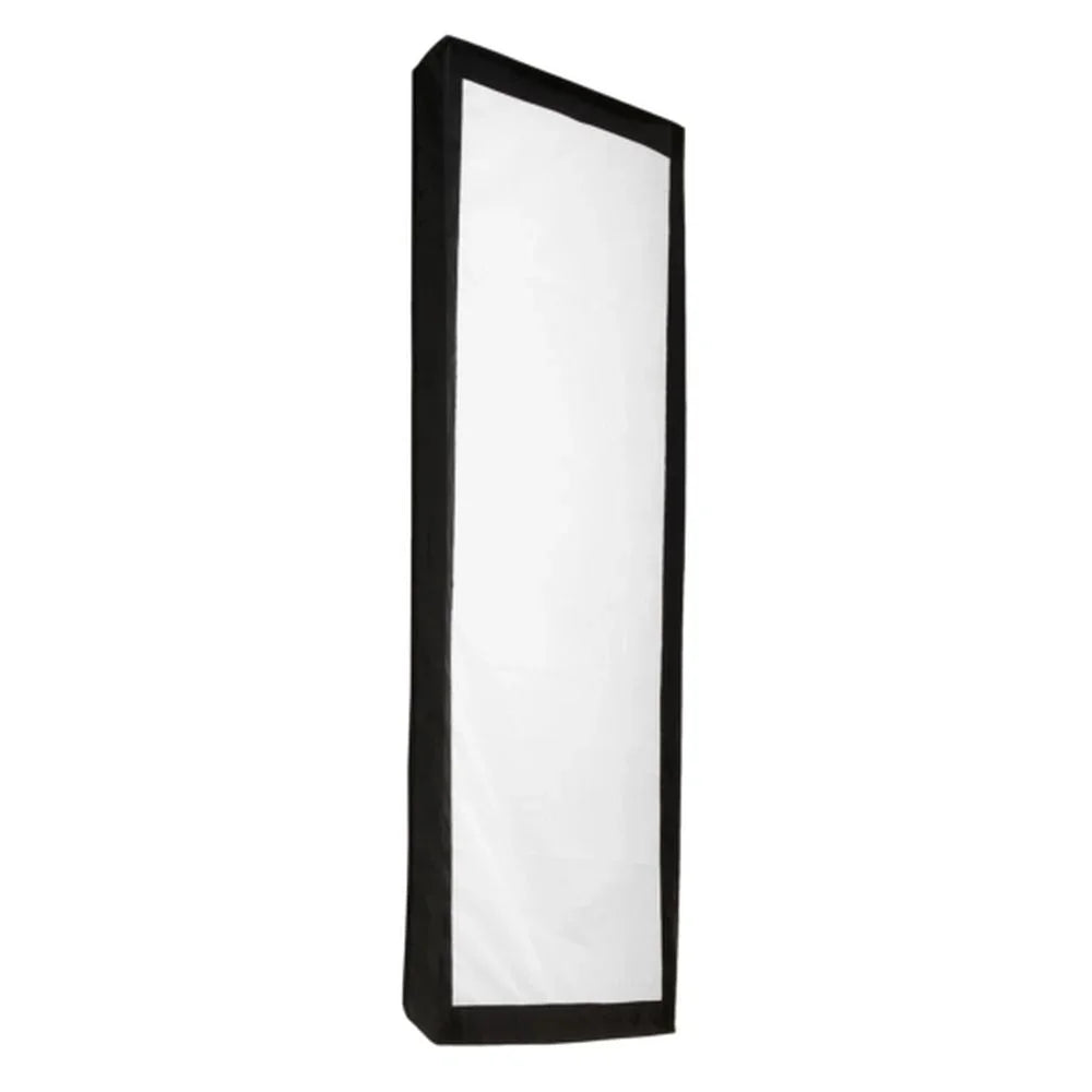 Broncolor Softbox 120x180 Diffusor Set