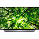 LG OLED55C8PLA 