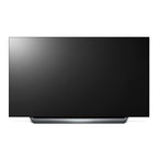 LG OLED55C8PLA 