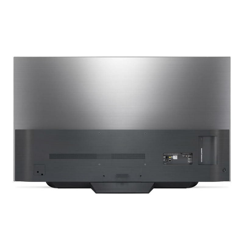 LG OLED55C8PLA 