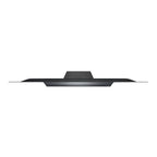 LG OLED55C8PLA 