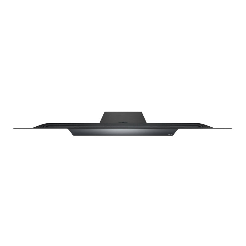 LG OLED55C8PLA 