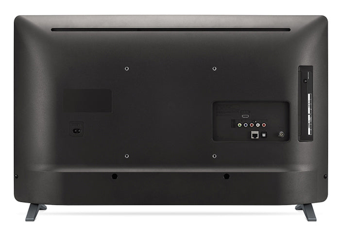 LG 32LK6100PLB