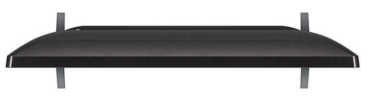 LG 32LK6100PLB