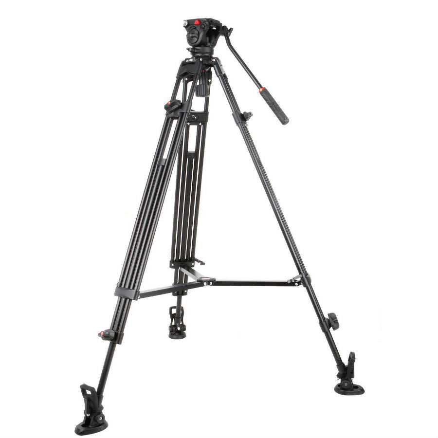 Viltrox VX-18M Trípode