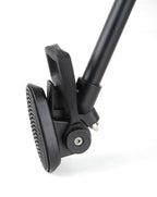 Viltrox VX-18M Trípode