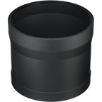Sigma LH1220-01 Gegenlichtblende für 120-300mm f/2.8 DG OS HSM Sports