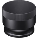 Sigma LH770-04 Gegenlichtblende für 100-400mm f/5-6.3 DG OS HSM Contemporary